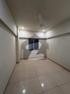 3 Bed Dd Proper Like A 4bed Apartment Up For Rent Bukhari Commercial Area