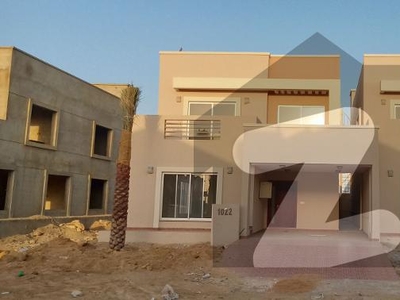 3 Bed DDL 235 Sq Yd Villa FOR SALE. All Amenities Nearby Including MOSQUE, General Store & Parks Bahria Town Precinct 31