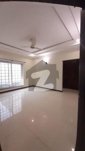 3 bed PHA First Floor Renovated Flat Available For Sale in G-11/4 Islamabad. G-11/4