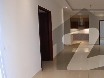 3 Bed Premium Residential Apartments brand new available for Rent luxury living in DHA Defence View Apartments