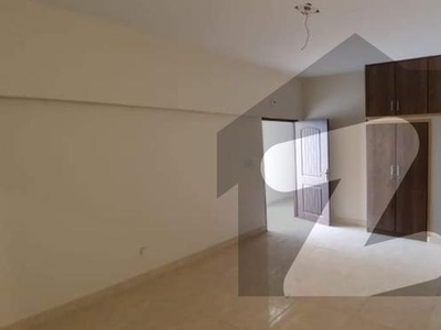3 BED ROOMS DRAWING ROOM LOUNGE WITH 2 CAR RESERVED PARKING FOR RENT BEHND BAIT UL MUKARAM Gulshan-e-Iqbal Block 16