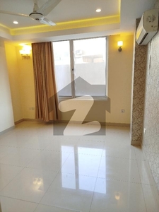 3 Bed Unfurnished Apartment For Rent Executive Heights
