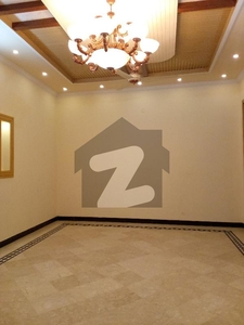3 bedroom upper portion available for rent in Pakistan town phase 1 Pakistan Town Phase 1