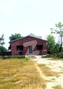 3 kanal Cottage Design Gray Structure Farm house For Sale In Main Bedian Road Lahore Bedian Road