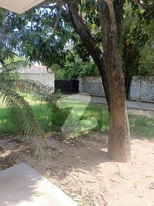 3 Kanal Farm House Available For Rent In Chak Shahzad Farm Houses Islamabad Chak Shahzad Farms