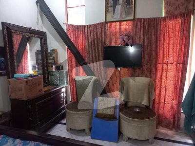 3 MARLA FLAT FOR RENT IN GULSHAN E LAHORE IS FOR RENT Wapda Town Phase 1