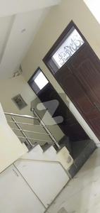 3 Marla Full House Available For Rent Pak Arab Housing Society