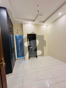 3 Marla House For Rent In Al-Kabir Town Phase 2.B Block Al-Kabir Town Phase 2
