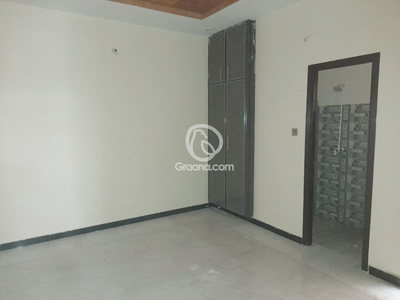 3 Marla House for Rent In Ghalib City, Faisalabad