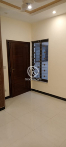 3 Marla House for Rent In Model City 1, Faisalabad