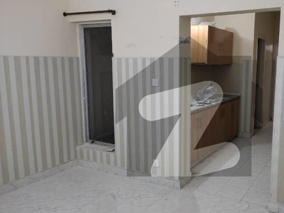 3 Marla Lower Portion For Rent In Eden Abad Lahore Edenabad