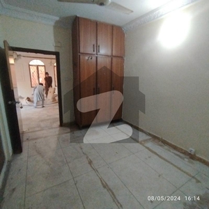 3 Marla Separate House For Rent Samanabad