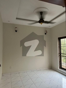 3 MARLA USED MOST BEAUTIFUL PRIME LOCATION HOUSE FOR SALE IN NEW LAHORE CITY PH 2 Zaitoon New Lahore City