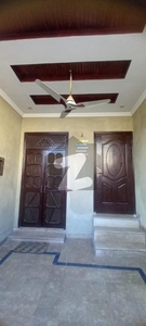 3 MARLAS USED HOUSE FOR SALE BLOCK F Al Rehman Garden Phase 2