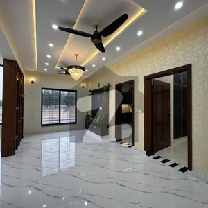 3 Years Installments Plan Brand New 5 Marla House For Sale In Central Park Lahore Central Park Housing Scheme