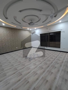 300 Sq Studio Flat Office Available For Rent in G-13 Islamabad G-13