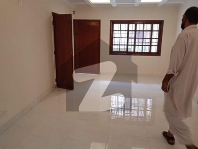 300 Yard 4 Bed Bungalow For Rent In DHA Karachi DHA Phase 4