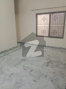 30*60 Ground+Basement available for rent in G-13 Islamabad G-13