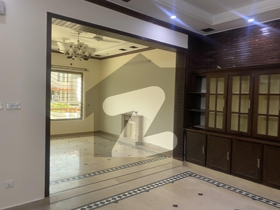 30*70 2unit House For sale In ideal location G-10/2