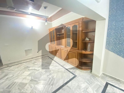 30x60 Basement Available For Rent In G13 Islamabad G-13