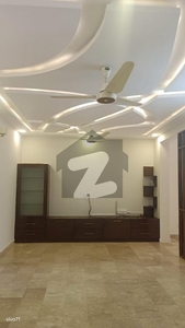 30x60 Full House For Rent In G-15 Islamabad G-15 Markaz