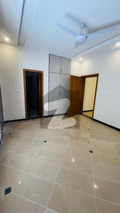30x60 Ground Portion For Rent With 2 Bedrooms In G-13 Islamabad All Facilities Available All Facilities Available G-13