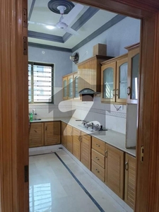 30x60 house for sale in g13 G-13
