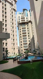 3100 Ft² Flat for Rent In Gulshan-e-Iqbal Block 10, Karachi