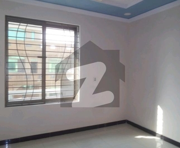 3200 Square Feet Upper Portion For rent In Rs. 90000 Only G-9