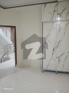 3.5 Marla Brand New Beautiful Double Story House Urgent For Sale In Sabzazar Sabzazar Scheme Block P