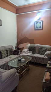 3.5 Marla Full House For Rent In PIA Near UMT PIA Housing Scheme Block B