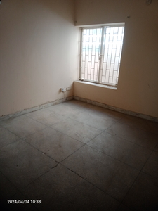 35 Marla House for Rent In Township - Sector D2 (Green Town), Lahore