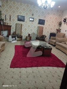 356 Yards double storey liveable house in the wide street of Sector G-11 G-11/1