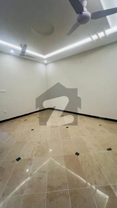 35X70 Upper Portion For Rent With 3 Bedroom Attached In G-13 Islamabad G-13
