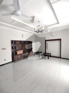 35X70 Upper Portion For Rent With 3 Bedroom In G-13 Islamabad G-13