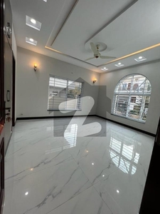 35x70 Upper Portion For Rent With 3 Bedrooms In G-13 Islamabad All Facilities Available G-13