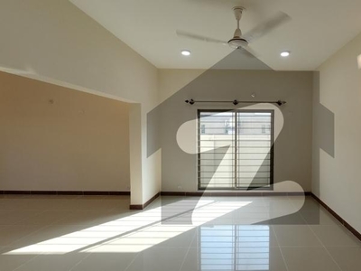 375 Square Yards House In Stunning Askari 5 Is Available For Sale Askari 5