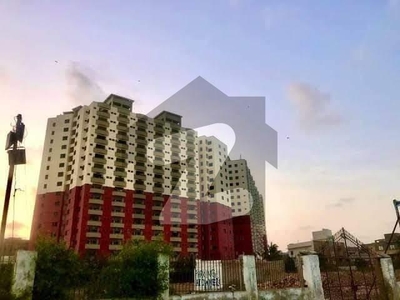 3bed DD Apartment Available FOr Rent Diamond Residency