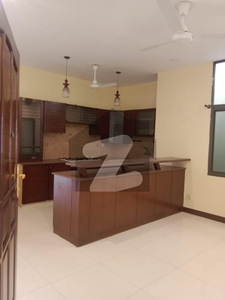 3 Bedrooms Apartment For Sale Urgent Sale DHA Phase 6