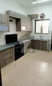 4 bed apartment available for sale Askari 11