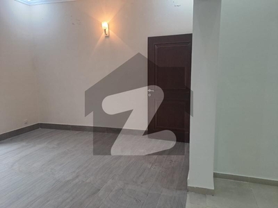 4 Beds 10 Marla Prime Location House For Sale In Ex Park View DHA Phase 8 Airport Road Lahore. Park View Block C