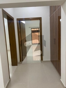 4 Beds Brand New Modern Design House Available In Askari-10 Sector F Askari 10 Sector F