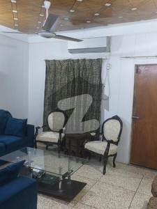 4 Marla 25 Square House Is For Sale Samanabad