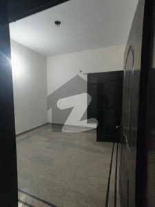 4 Marla Double Storey House For Sale In Military Account Society Main College Road Lahore Military Accounts Housing Society