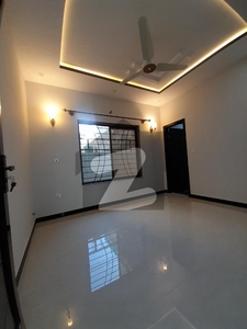 4 Marla Full House For Rent In G-13/1 Islamabad G-13/1