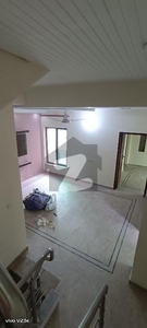 4 MARLA FULL HOUSE FOR SALE IN MILITARY ACCOUNT SOCIETY COLLEGE ROAD LAHORE Military Accounts Housing Society