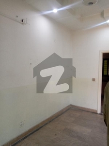 4 MARLA HOUSE IS AVAILABLE FOR RENT IN PARAGON CITY LAHORE Paragon City