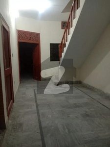 4 Marla (Old 272) House Urgent for sale Khanna Pul