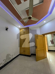 4 Marla Upper Portion Available For Rent In G-13 G-13