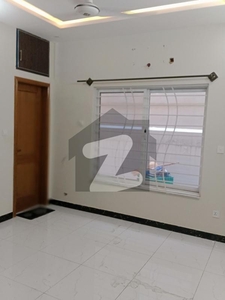 4 Marla Upper Portion For Rent In G13 Islamabad G-13